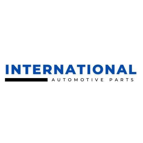 International Automotive Parts